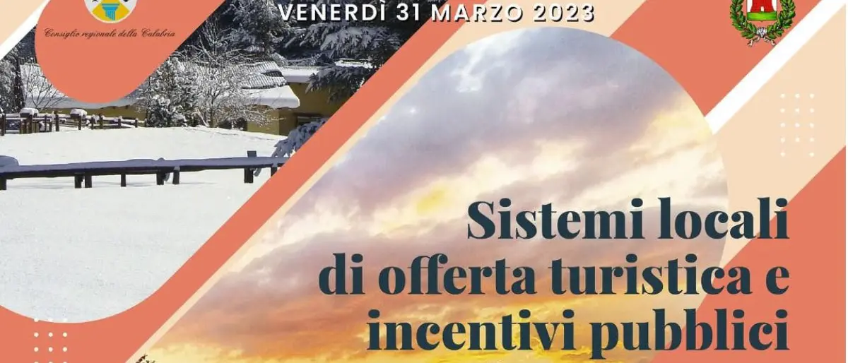 San Lucido, l'offerta turistica secondo Fratelli d'Italia
