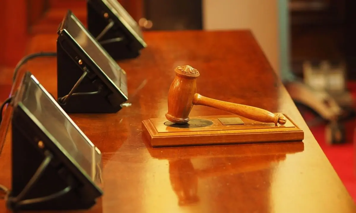 Narcotraffico ad Amantea, perché il gup ha condannato Scalise e Marigliano