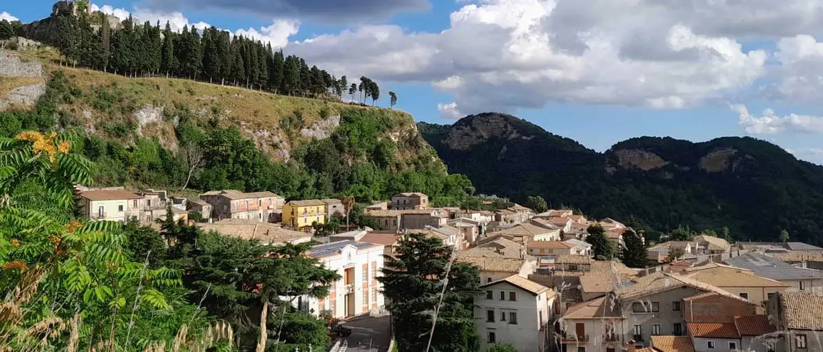 Ecco il cartellone degli eventi di Aiello calabro. Un agosto tra musica e degustazioni