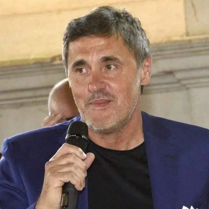 Calori: «Cosenza, a differenza di altre, abituato a questi campionati»