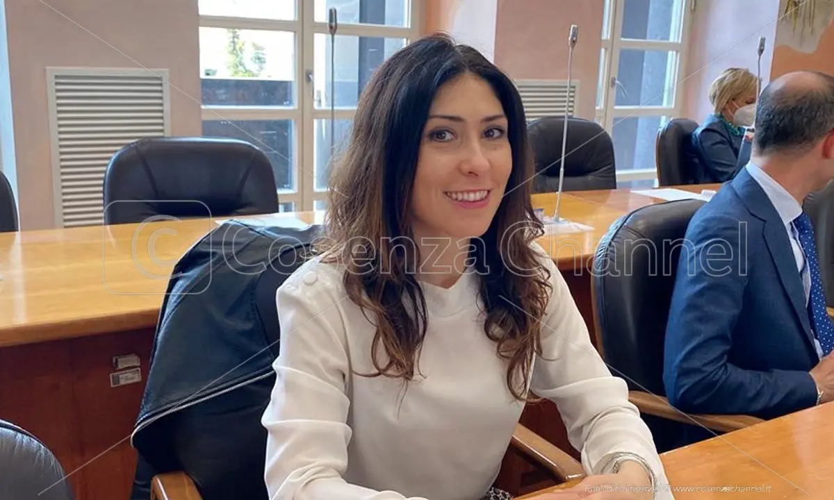 Sex offenders e castrazione chimica, facciamo chiarezza