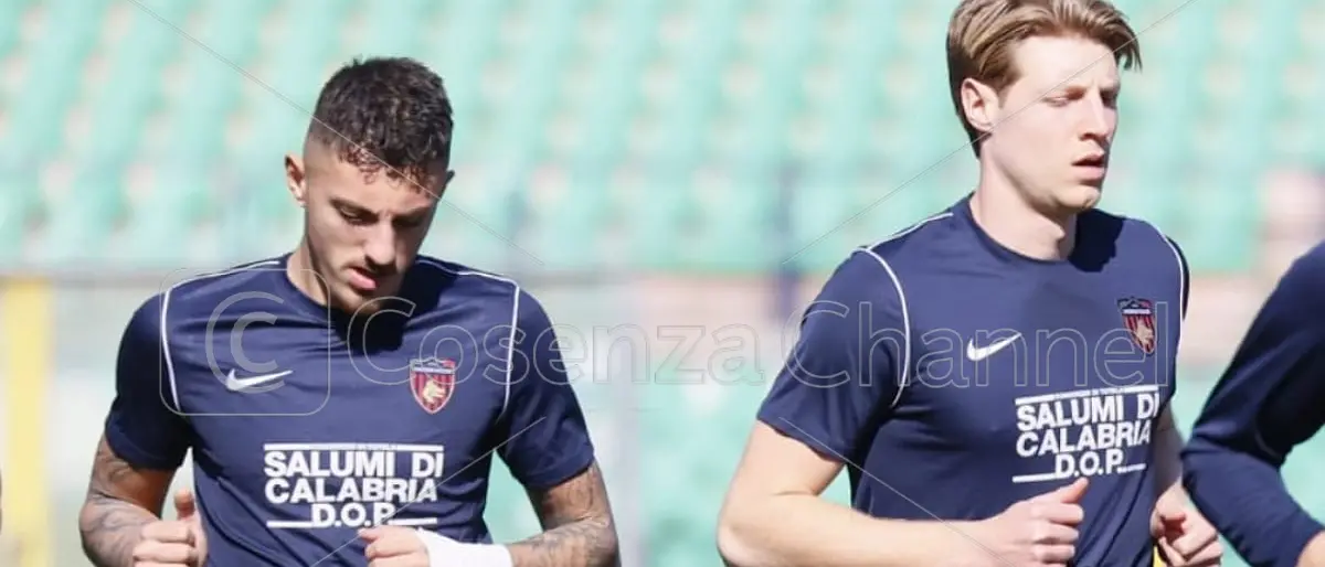 Gioielli in vetrina: da Brescianini a Nasti. L'è propii un gran...Cosenza