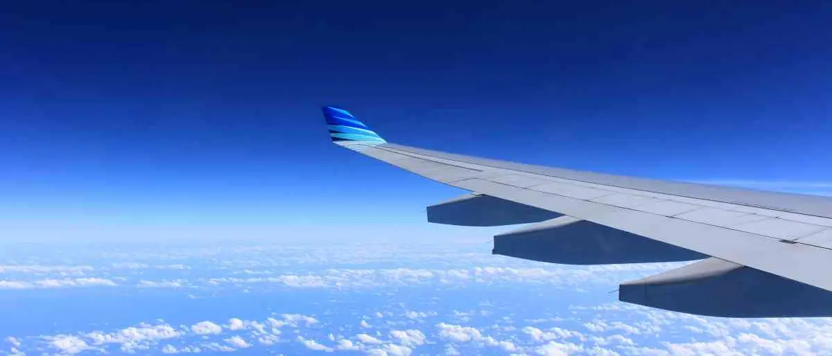 Calabria, sempre meno low cost. Le compagnie aeree \"volano\" via