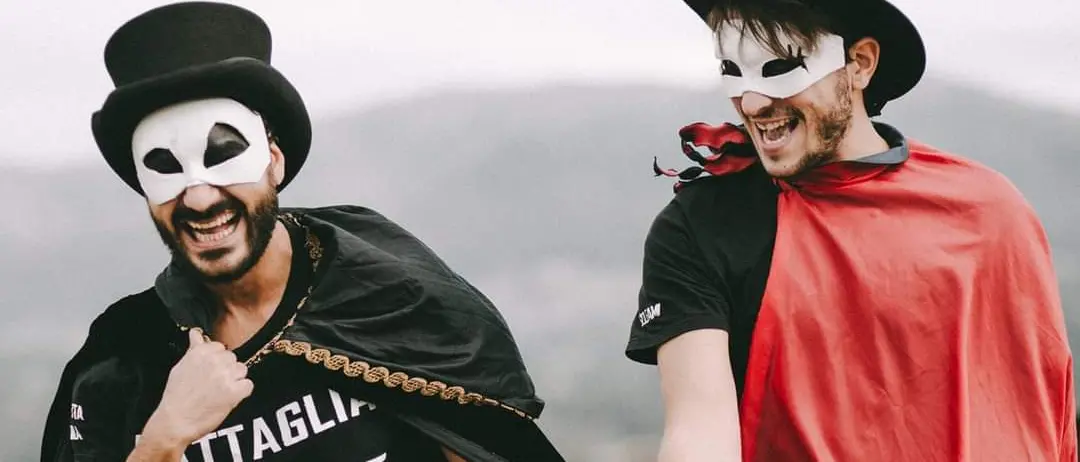 Musica | Zabatta Staila e Solfamì, dopo il singolo attesa per il nuovo album