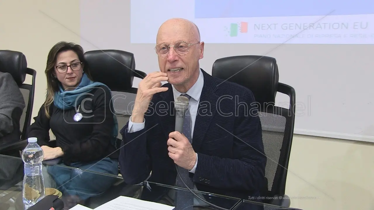 «Reddito di cittadinanza, proteste sterili perché non organizzate»