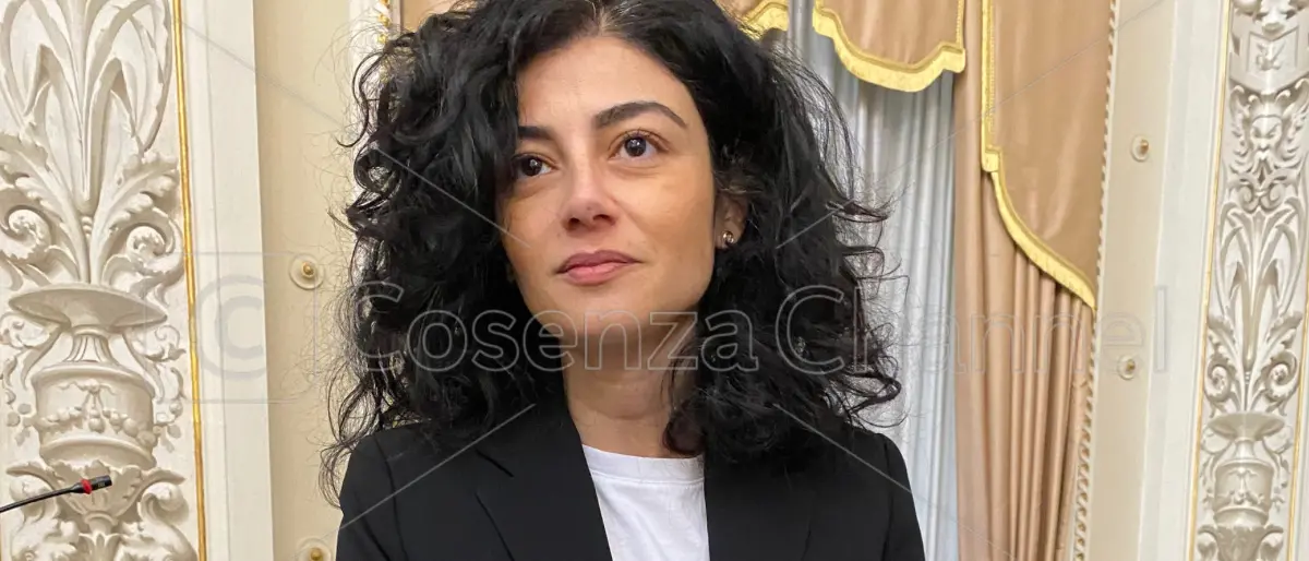 Incarnato, appello agli studenti fuori sede: «Tornate a casa a votare»