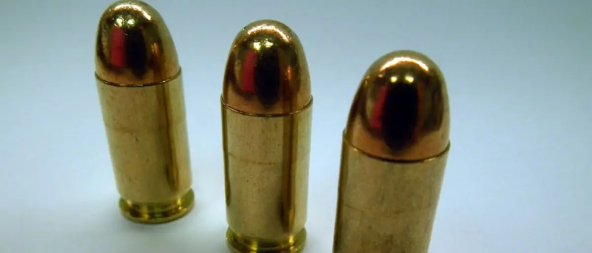 'Ndrangheta a Cosenza, le vittime alzano la testa: una su tre non ha paura