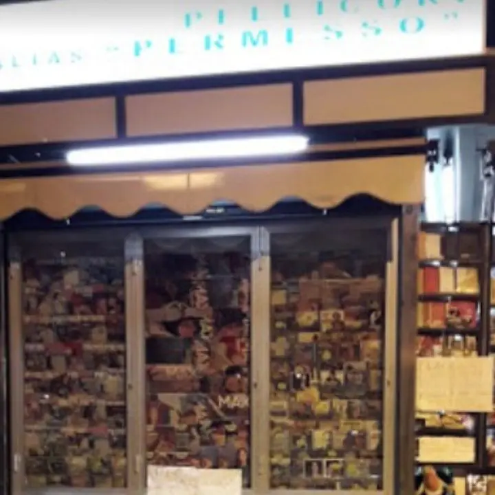 Edicola Permesso, le precisazioni dell'avvocatura del Comune di Cosenza