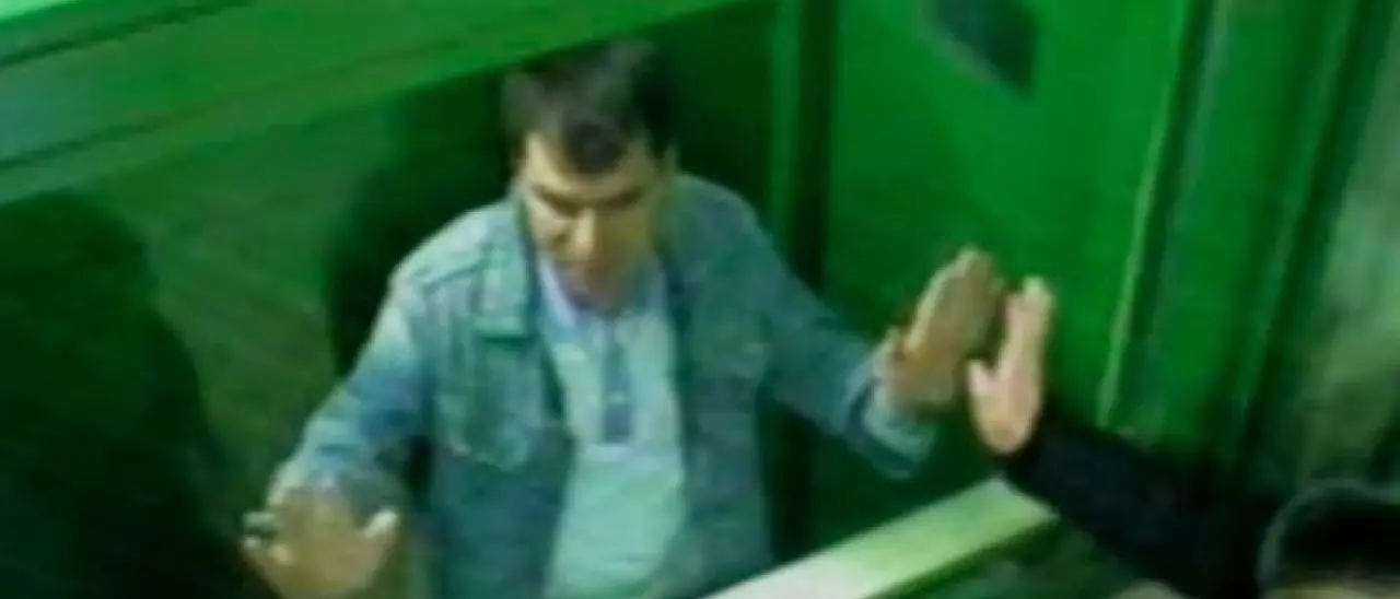 La cosca Mancuso e gli equilibri mafiosi nel Vibonese: come si evolve la 'ndrangheta