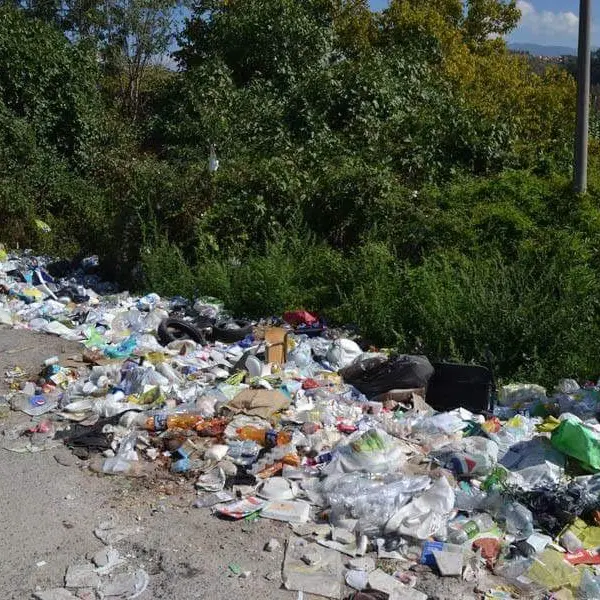 Cosenza, approvato il Piano-rifiuti con tutti gli emendamenti e i rilievi della minoranza
