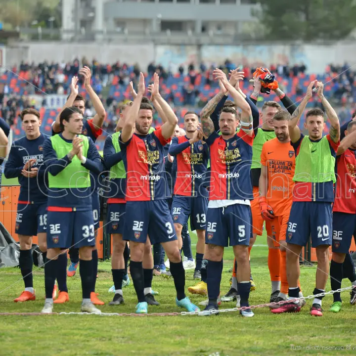 Cosenza, ecco la Serie B 2023-2024. Chi sono le 20 squadre partecipanti