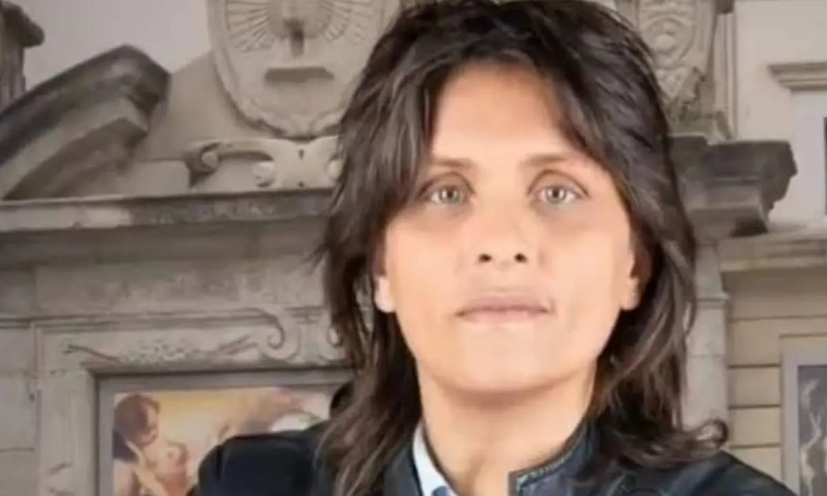 Paola, interventi per mettere in sicurezza un traliccio pericolante