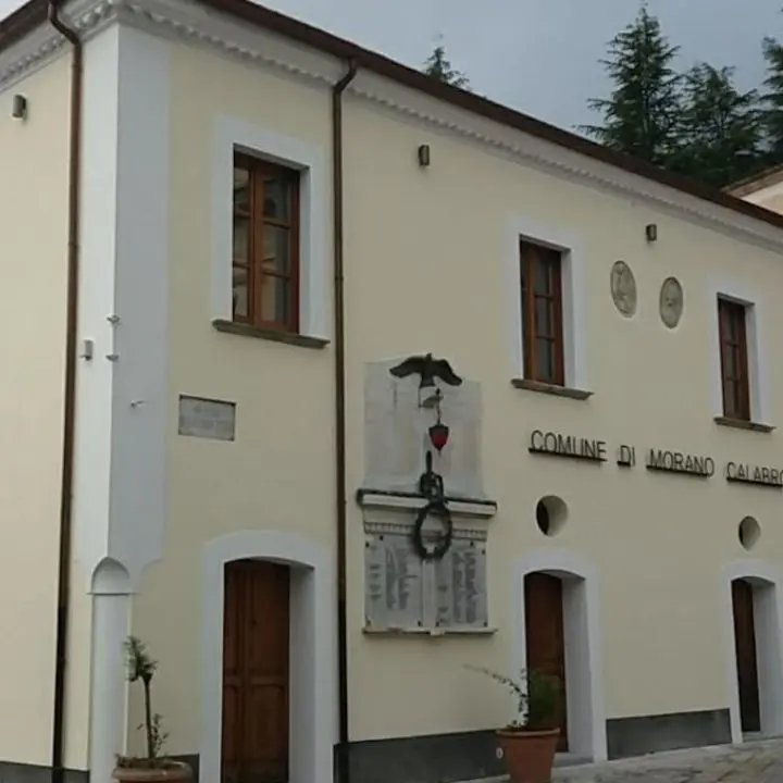 L’Istituto Comprensivo di Morano confermato sede di dirigenza scolastica