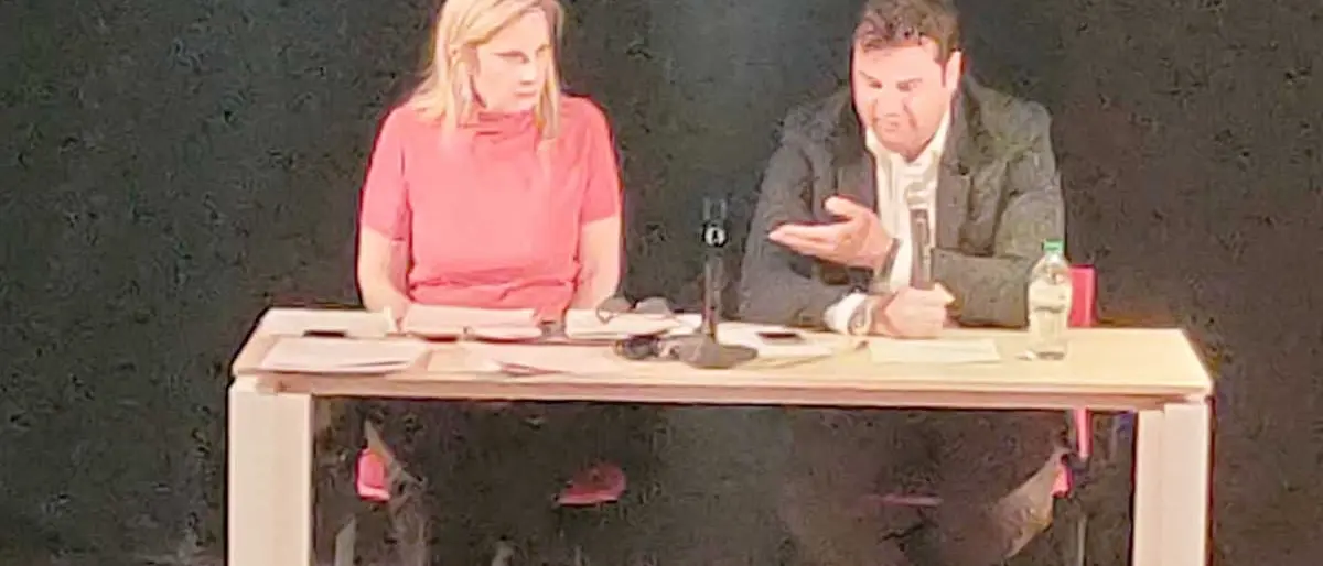 Istituito il Premio Eccellenze Mendicinesi “Un filo di Seta”