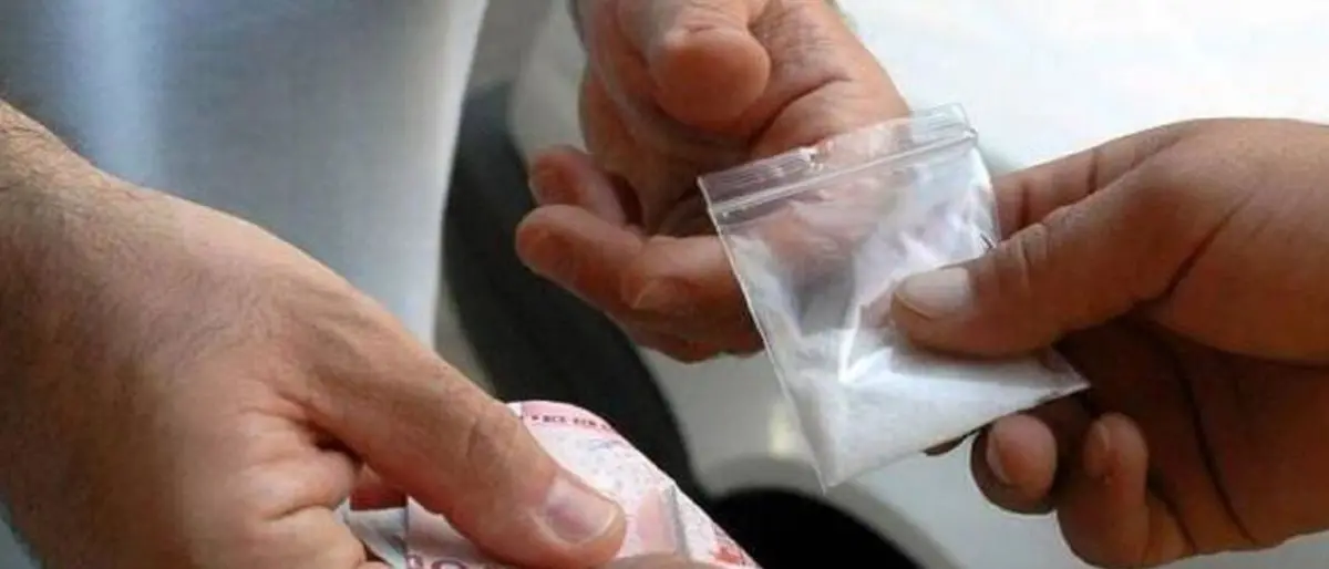 Recovery, Danilo Turboli «organizzatore» del \"gruppo Porcaro\": le motivazioni