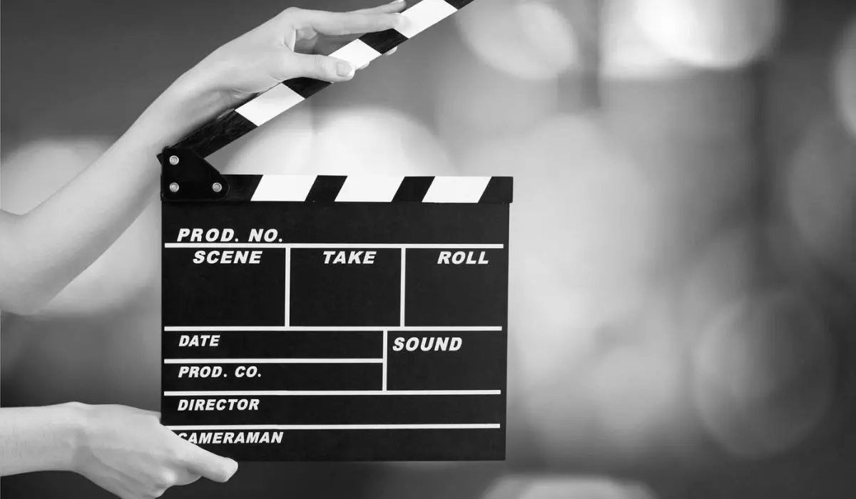 A Cariati sarà girata una serie tv per ragazzi: andrà in onda su Sky