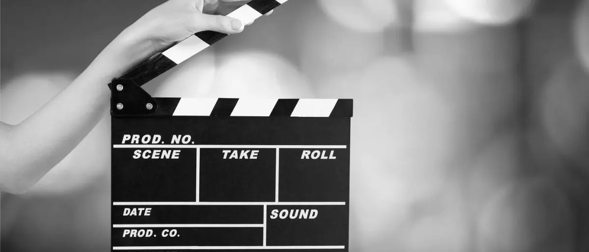 A Cariati sarà girata una serie tv per ragazzi: andrà in onda su Sky