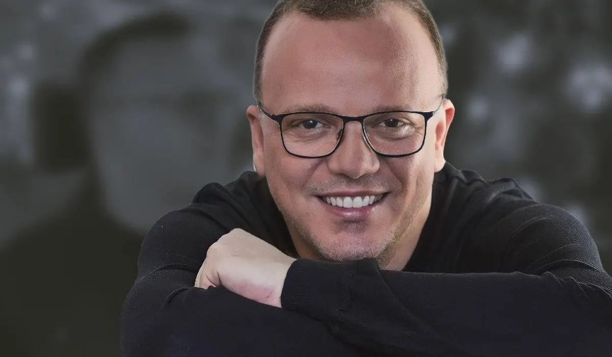 Gigi D'Alessio in concerto ad Acri: ecco quando si esibirà l'artista partenopeo