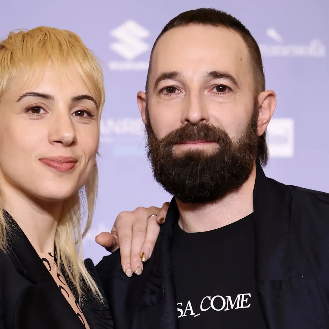 Cosenza, dopo Mr Rain il festival Restart porta in scena i Coma Cose