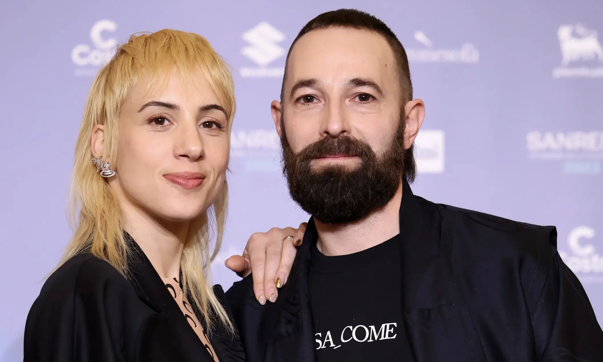 Cosenza, dopo Mr Rain il festival Restart porta in scena i Coma Cose