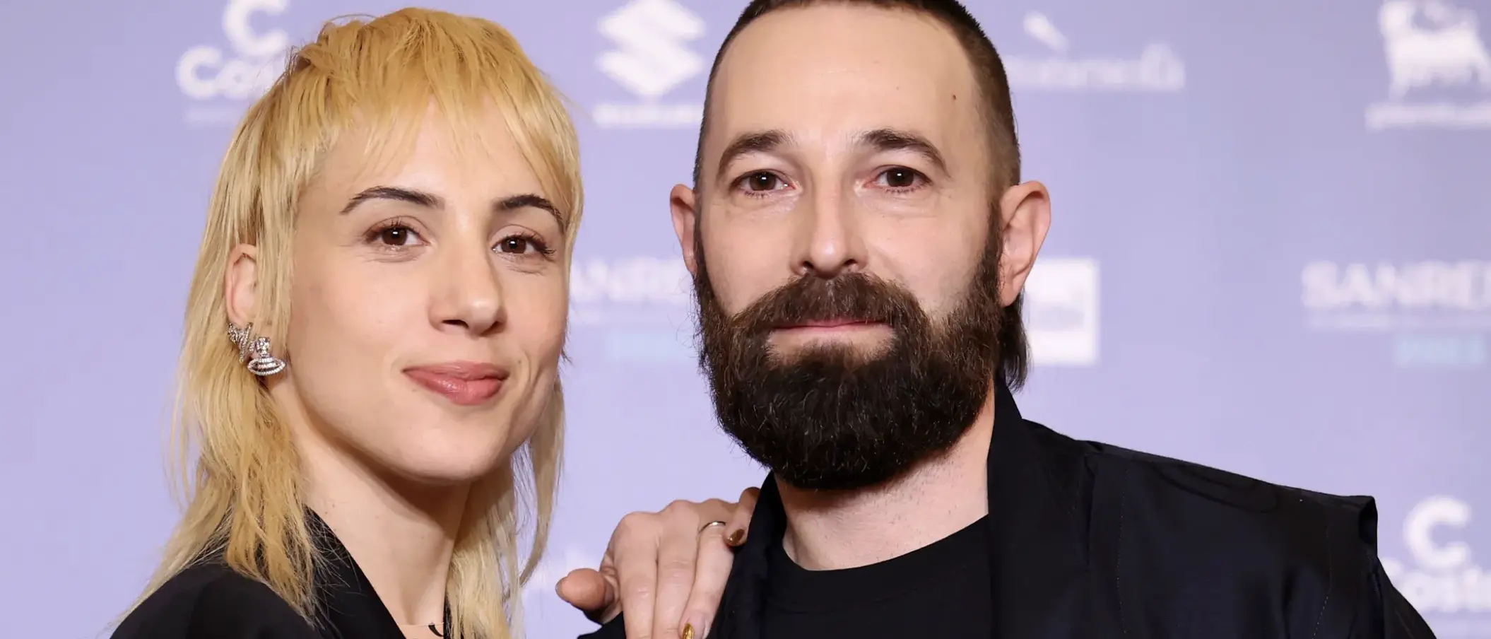 Cosenza, dopo Mr Rain il festival Restart porta in scena i Coma Cose