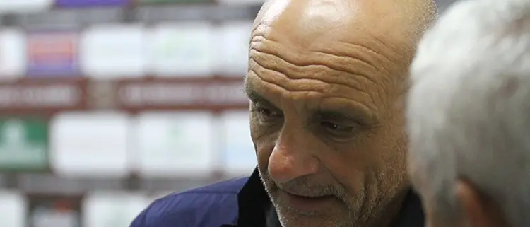 Roselli, è Oktoberfest