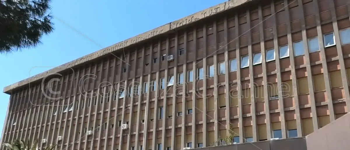 L'ospedale di Paola tra le eccellenze sanitarie della Calabria, sale il livello di assistenza