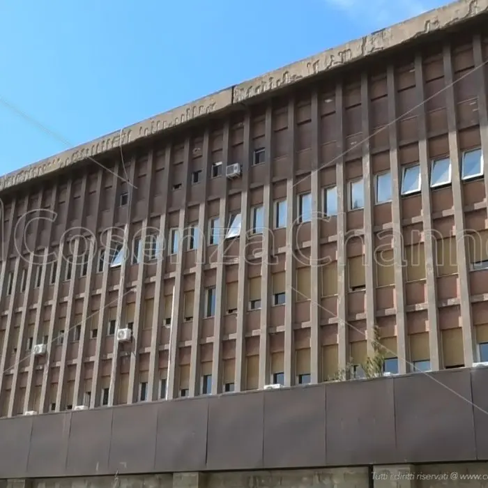 Ospedale di Paola, “Riparte il Futuro” incalza: servono date, fatti e controlli\n