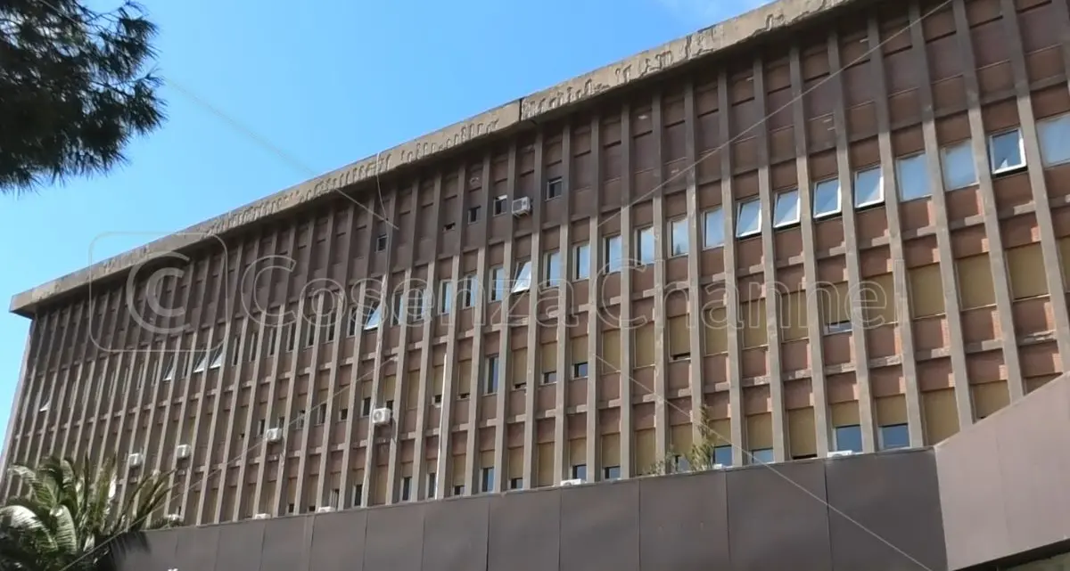 Ospedale di Paola, “Riparte il Futuro” incalza: servono date, fatti e controlli\n