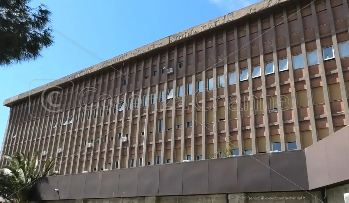 Ospedale di Paola, “Riparte il Futuro” incalza: servono date, fatti e controlli\n