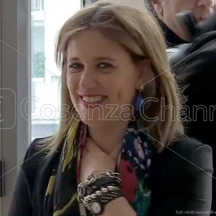 Rende, Sorrentino: «Sì alla città unica, ma la Regione chiarisca i vantaggi della fusione»