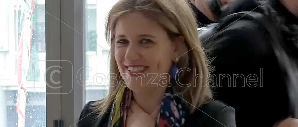 Querelle Sorrentino Ghionna, se a replicare è Francesco D'Amore...