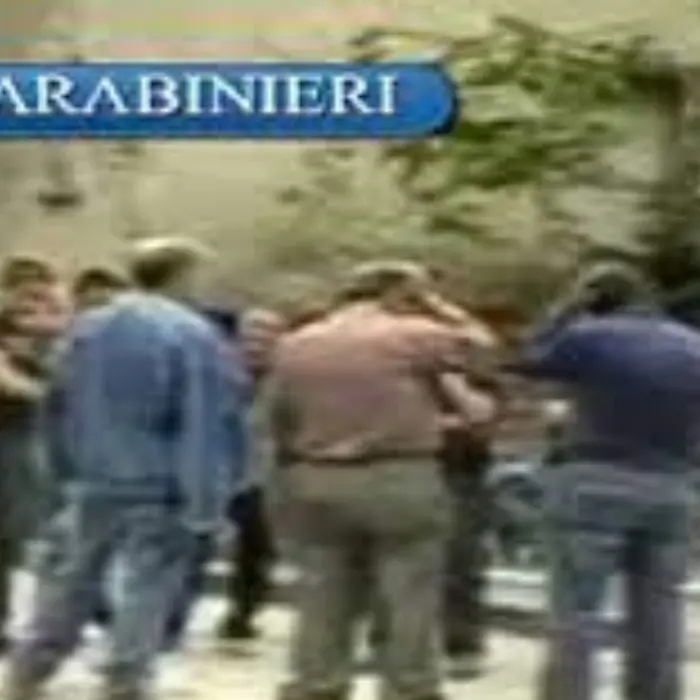 Dal Crimine di Polsi alla 'ndrangheta di Cosenza: quando la mafia è unitaria