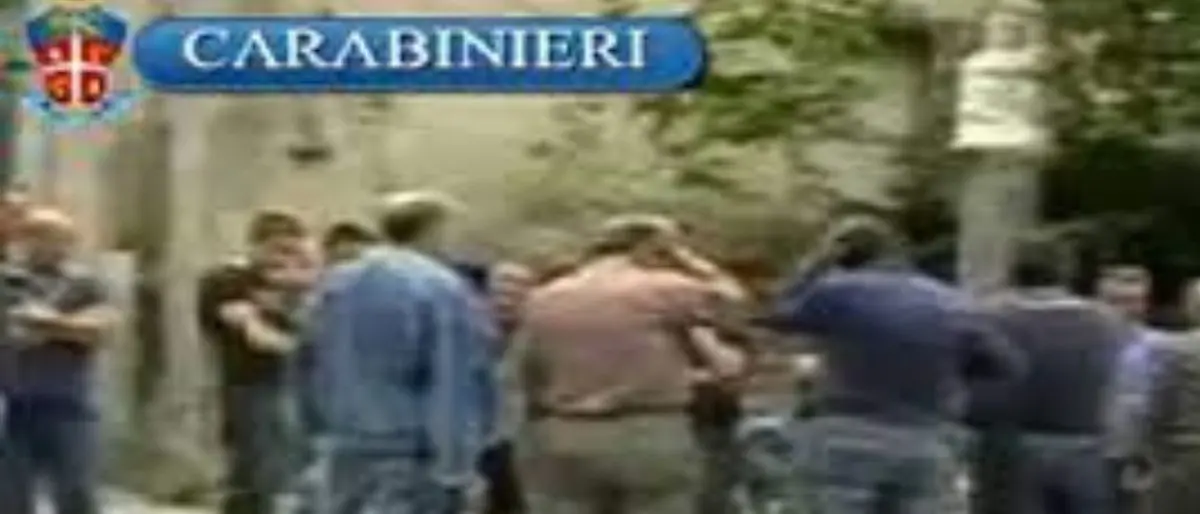 Dal Crimine di Polsi alla 'ndrangheta di Cosenza: quando la mafia è unitaria