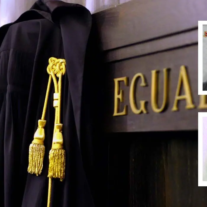 Turboli: «Anche mio fratello Alberto prendeva la droga da Porcaro»