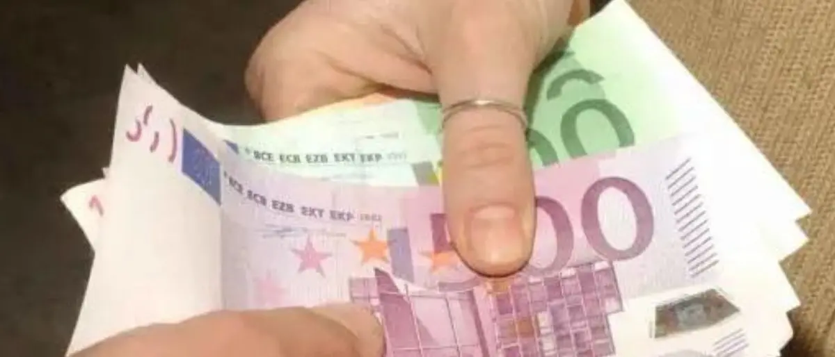 «Porcaro condivideva i proventi delle estorsioni con gli \"zingari\" di Cosenza»