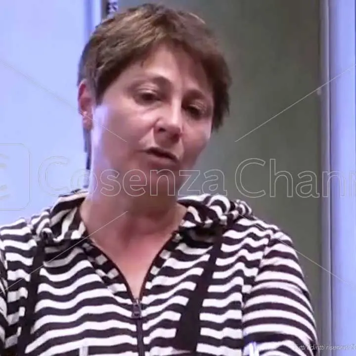 Inchiesta \"Malarintha\", la Cassazione dice no al ricorso contro Artese