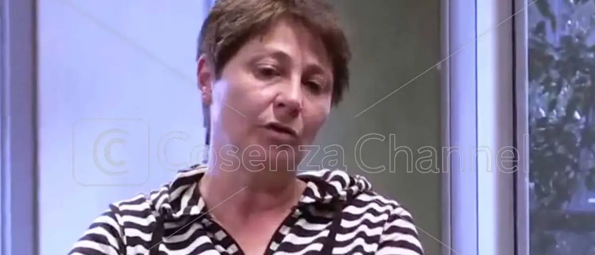 Inchiesta \"Malarintha\", la Cassazione dice no al ricorso contro Artese