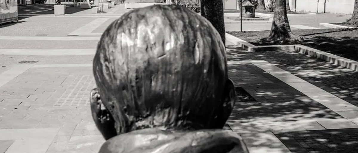 Casali del Manco, convegno sulla figura di Giacomo Mancini