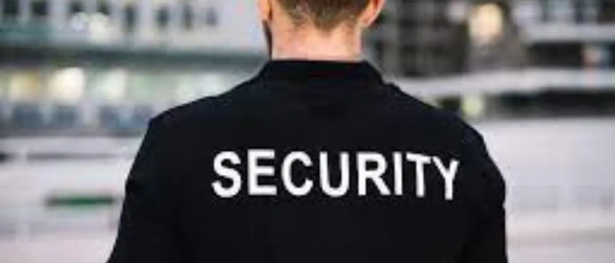 Le verità di Greco: «La security di Caputo imposta anche a Celestino Abbruzzese»