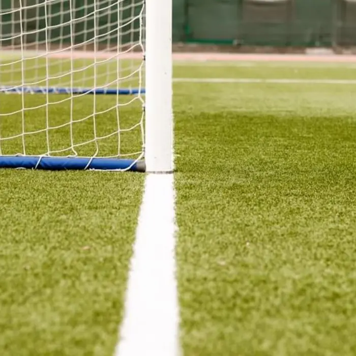 Soriano-Capo Vaticano, emessi 12 Daspo per giocatori e dirigenti