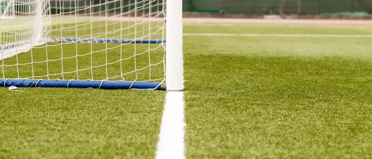 Soriano-Capo Vaticano, emessi 12 Daspo per giocatori e dirigenti