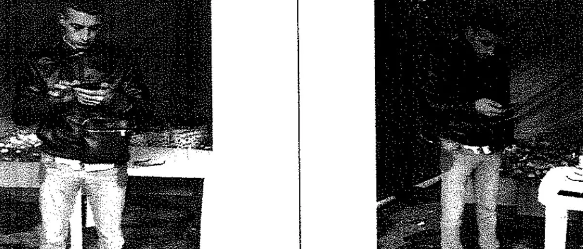 Danilo Turboli: «Mio fratello Alberto prestava soldi \"a strozzo\"»