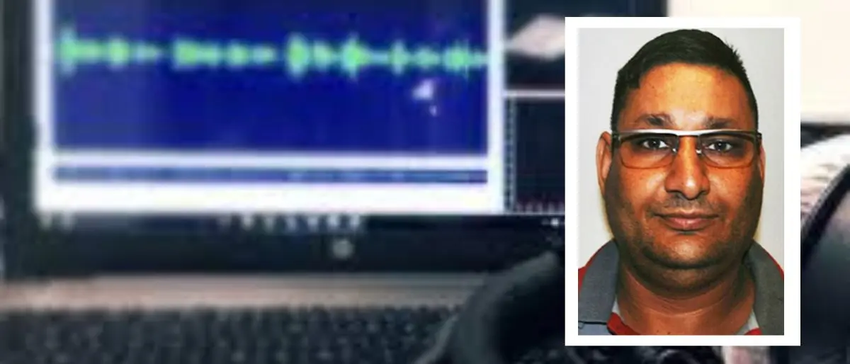 Luigi Abbruzzese a Gennaro Presta: «Micetto pentito? Colpa della moglie»