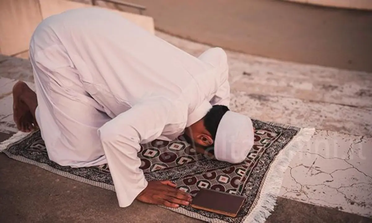 L’appello della comunità islamica al Comune di Cosenza: aiutateci a trovare un luogo di preghiera dignitoso
