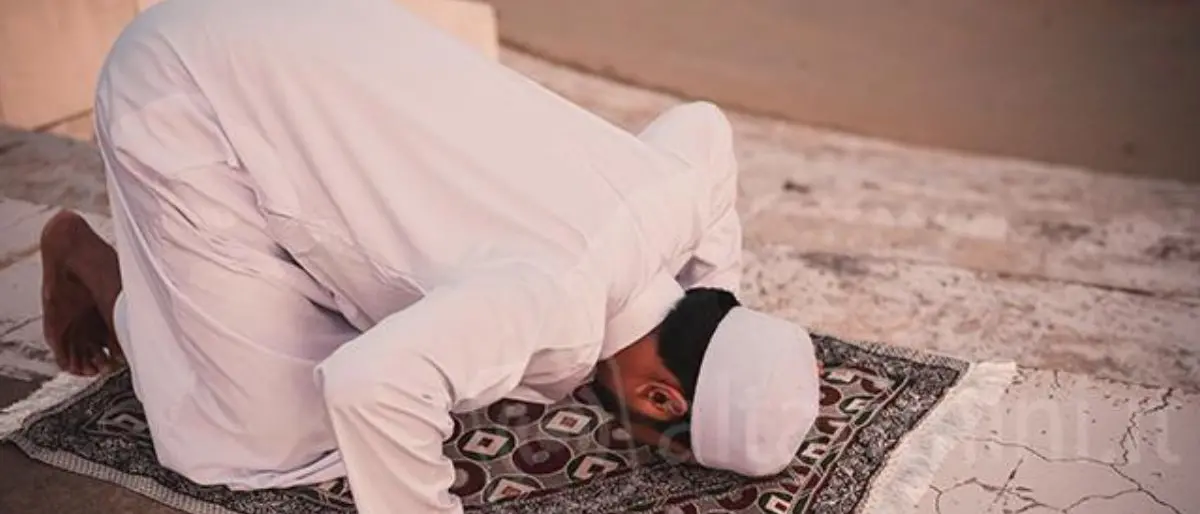 L’appello della comunità islamica al Comune di Cosenza: aiutateci a trovare un luogo di preghiera dignitoso