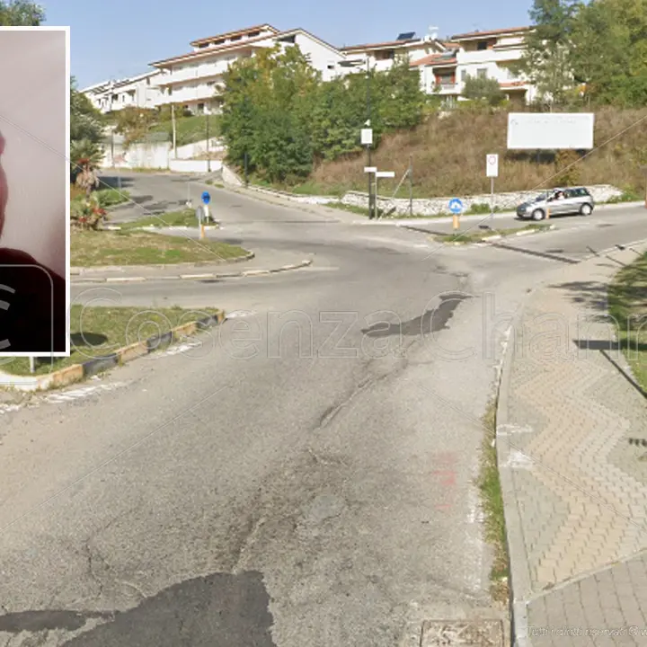 Castrolibero, De Rango fa un passo indietro: «Non mi candido con Anselmo»