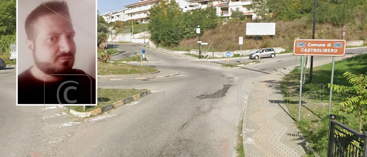 Castrolibero, De Rango fa un passo indietro: «Non mi candido con Anselmo»