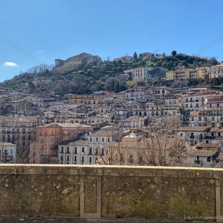 Cosenza Vecchia vent'anni dopo: ci siamo venduti una realtà che non esiste