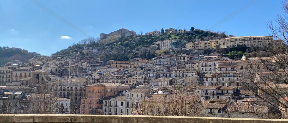 Cosenza Vecchia vent'anni dopo: ci siamo venduti una realtà che non esiste